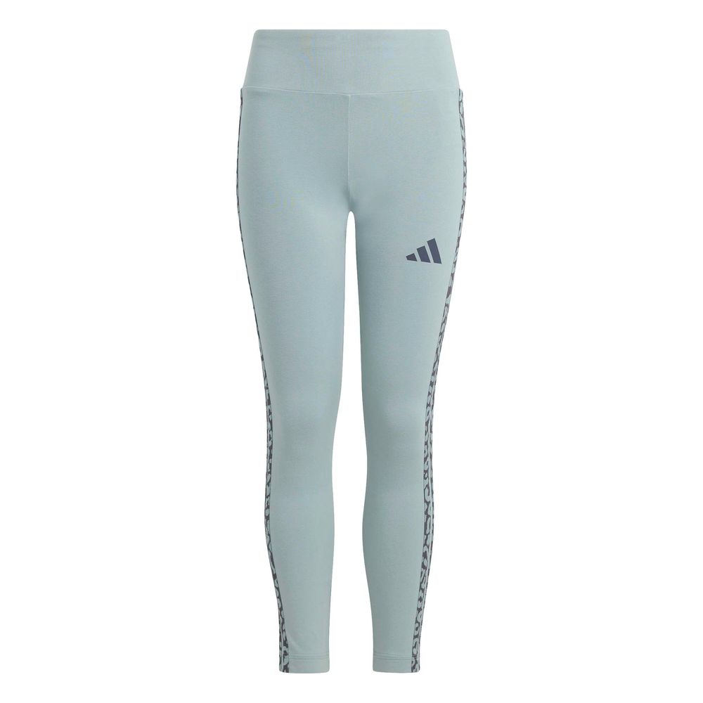 adidas Jg An 3S Leg - wosa/auon