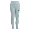 ADIKB6983-000.jpg ADIKB6983-000.jpg