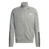 ADIKB6213-000.jpg ADIKB6213-000.jpg
