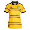 ADIKB3390-000.jpg