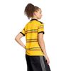 ADIKB3390-000_3.jpg
