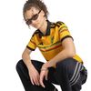 ADIKB3390-000_5.jpg