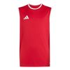 ADIKB3937-000.jpg