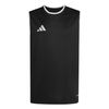 ADIKB3933-000.jpg