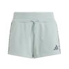 ADIKB6971-000.jpg ADIKB6971-000.jpg