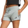 ADIKB6971-000_5.jpg ADIKB6971-000_5.jpg