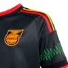 ADIKB3388-000_3.jpg
