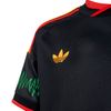 ADIKB3388-000_4.jpg ADIKB3388-000_4.jpg