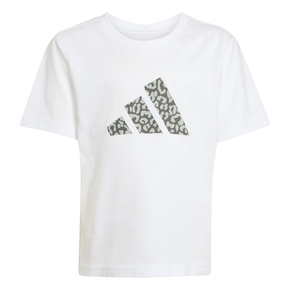 adidas Lg An 3S Set - white/wosa/chacoa