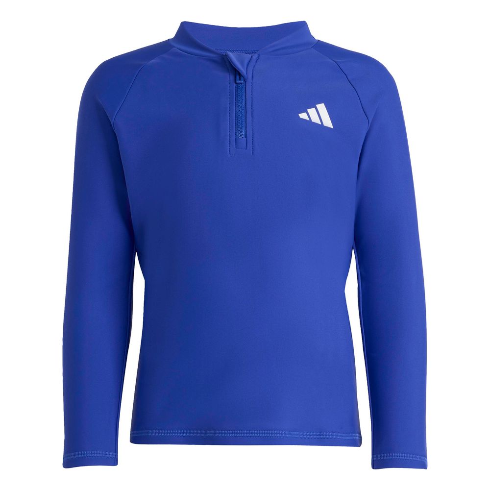 adidas Ls Rashgd Y Kinder - selubl