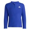 ADIKB7243-000.jpg ADIKB7243-000.jpg