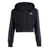 ADIKB6985-000.jpg