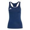 ADIKB3940-000.jpg