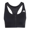 ADIKB4386-000.jpg