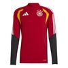 ADIKB4491-000.jpg