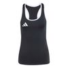 ADIKB3939-000.jpg ADIKB3939-000.jpg