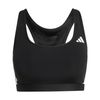 ADIKB4383-000.jpg ADIKB4383-000.jpg