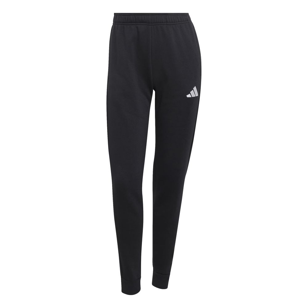 adidas Entrada 26 Sw Pnt W - black/white