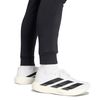 ADIKB3945-000_6.jpg
