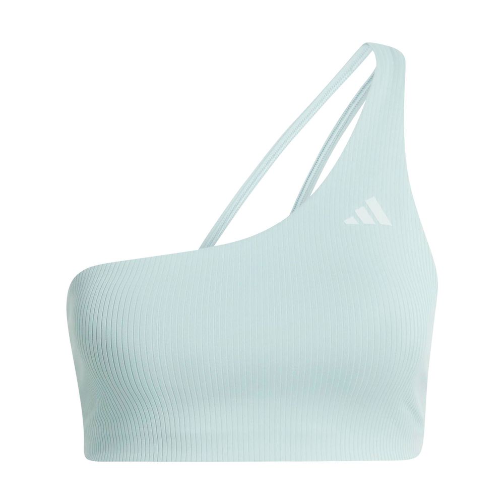 adidas Opt Rib Ls B - wosa