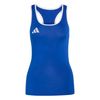 ADIKB3944-000.jpg