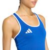ADIKB3944-000_5.jpg