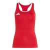 ADIKB3942-000.jpg ADIKB3942-000.jpg