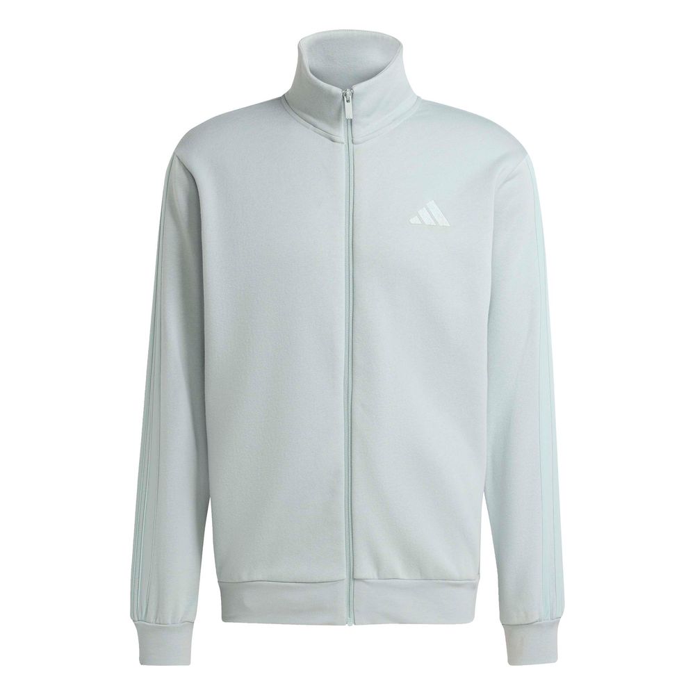 adidas M 3S Fl Tt Ts - wosa