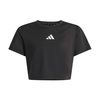 ADIKB7027-000.jpg ADIKB7027-000.jpg