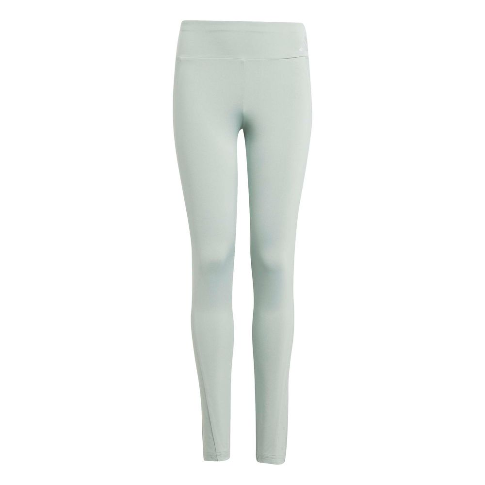 adidas Jg Glam Leg - wosa/silvmt