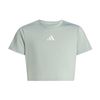 ADIKB7028-000.jpg ADIKB7028-000.jpg