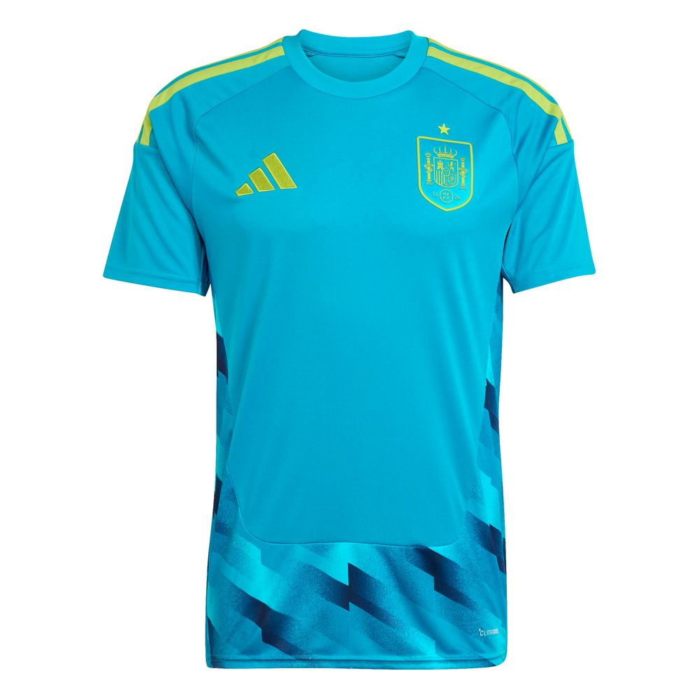 adidas Rfef H Gk Jsy - boaqua