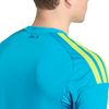 ADIKB8371-000_6.jpg