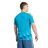 ADIKB8371-000_3.jpg ADIKB8371-000_3.jpg