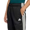 ADIKB7000-000_5.jpg ADIKB7000-000_5.jpg