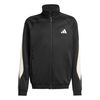 ADIKB6996-000.jpg ADIKB6996-000.jpg