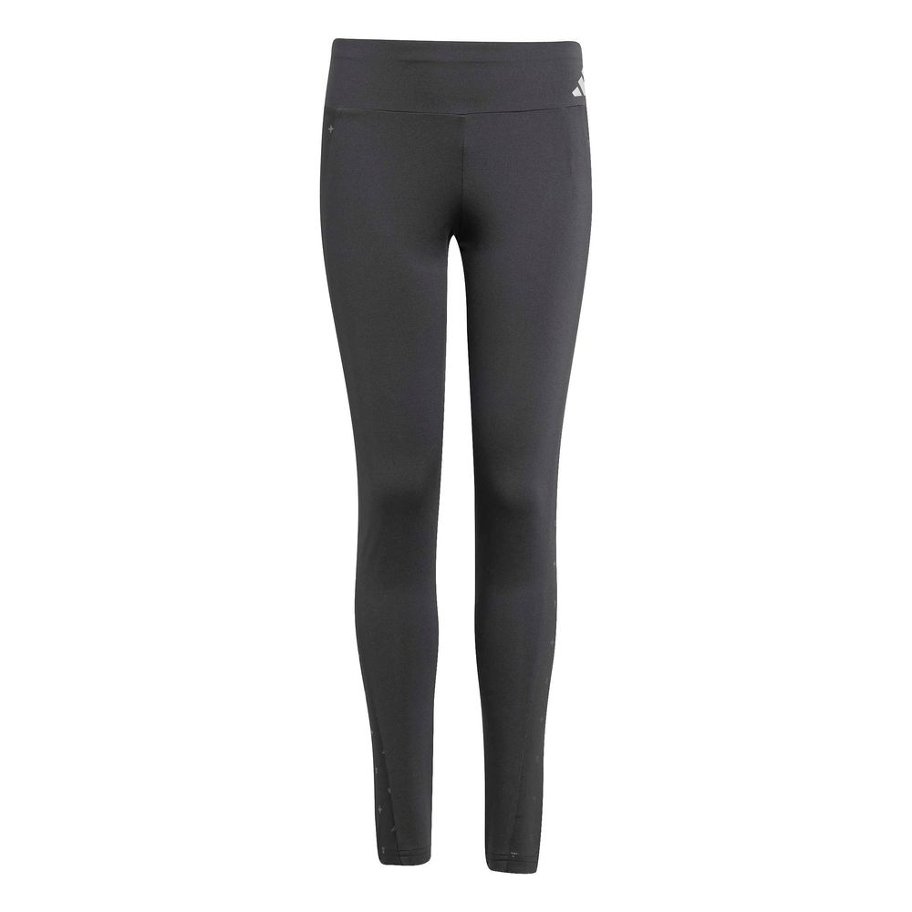 adidas Jg Glam Leg - black/silvmt