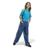 ADIKB8372-000_4.jpg ADIKB8372-000_4.jpg