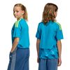 ADIKB8372-000_7.jpg ADIKB8372-000_7.jpg