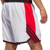 ADIKB54107-000_6.jpg