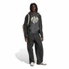 ADIKC1310-000_3.jpg ADIKC1310-000_3.jpg