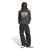 ADIKC1310-000_4.jpg ADIKC1310-000_4.jpg