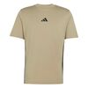 ADIKC0889-000.jpg
