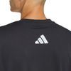 ADIKB9399-000_4.jpg