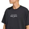 ADIKB9399-000_5.jpg