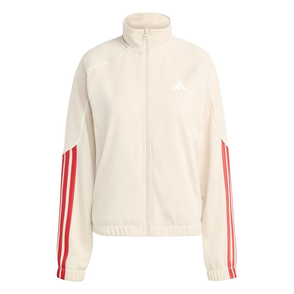 adidas W Stadium Ts - crli