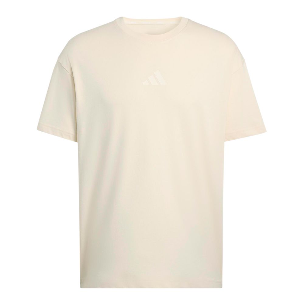 adidas Mt Tee Mp - wonwhi