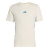 ADIKC0888-000.jpg