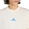 ADIKC0888-000_4.jpg