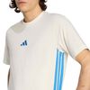 ADIKC0888-000_5.jpg